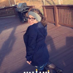 Meet your Posher, Kala